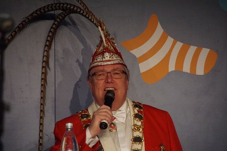 tollitaetenempfang