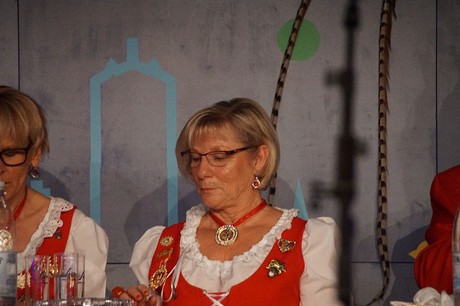 tollitaetenempfang