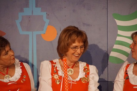 tollitaetenempfang