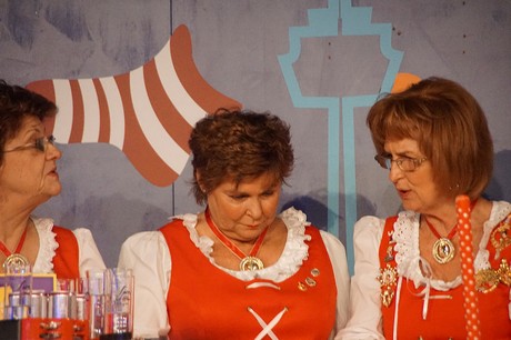 tollitaetenempfang
