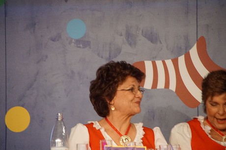 tollitaetenempfang
