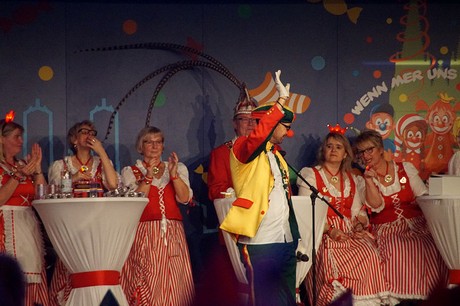 tollitaetenempfang