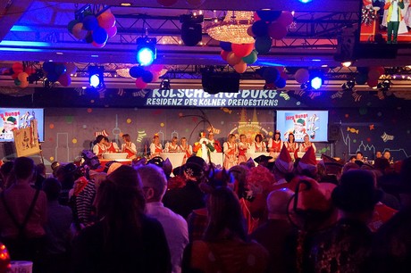 tollitaetenempfang