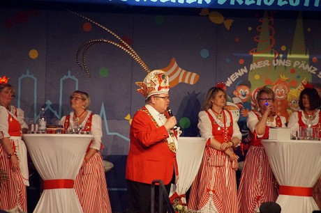 tollitaetenempfang
