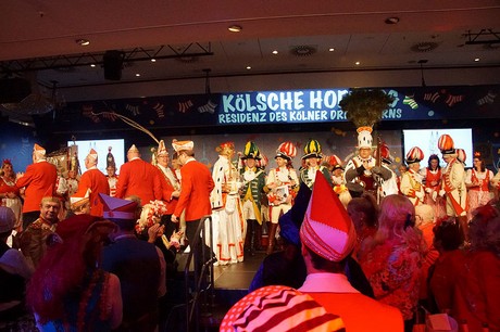 tollitaetenempfang