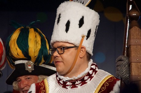tollitaetenempfang