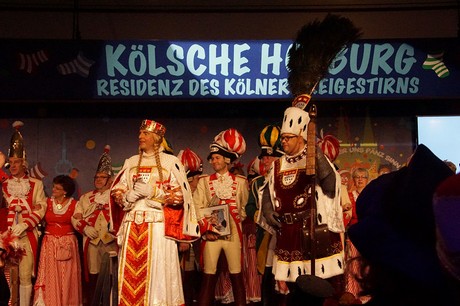 tollitaetenempfang