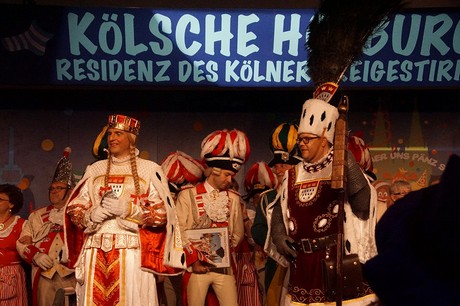 tollitaetenempfang