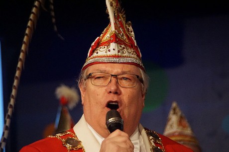 tollitaetenempfang