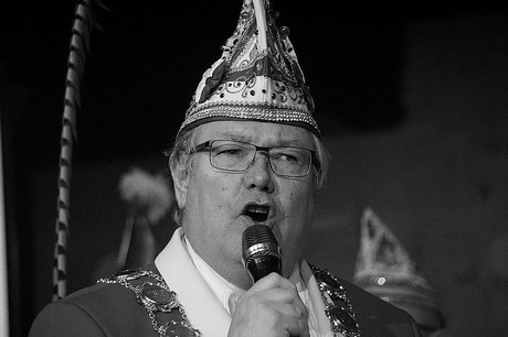 tollitaetenempfang