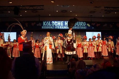 tollitaetenempfang
