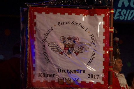 tollitaetenempfang