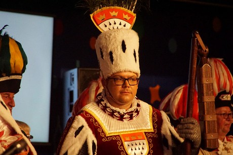 tollitaetenempfang