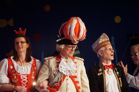 tollitaetenempfang