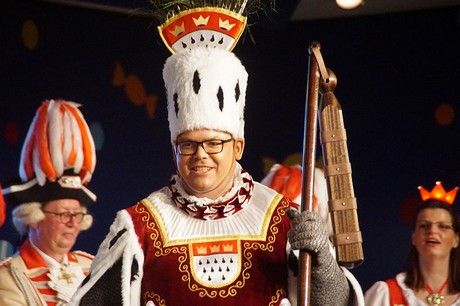 tollitaetenempfang