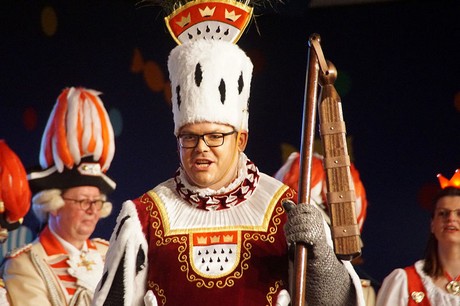 tollitaetenempfang