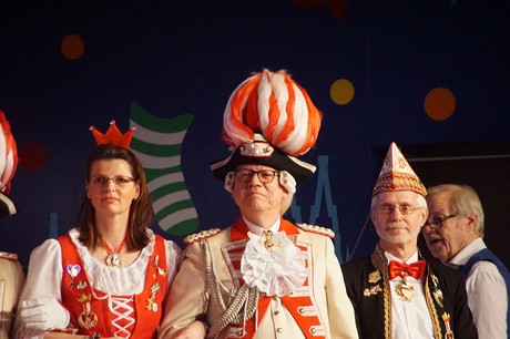 tollitaetenempfang