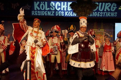 tollitaetenempfang