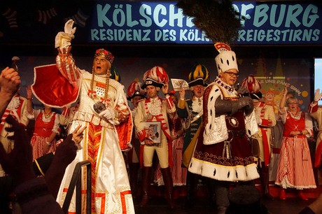 tollitaetenempfang