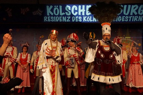 tollitaetenempfang