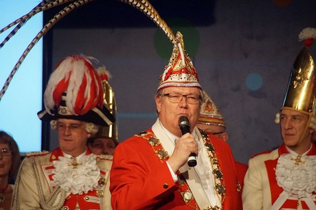 tollitaetenempfang