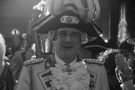 tollitaetenempfang