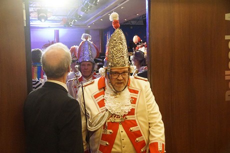 tollitaetenempfang