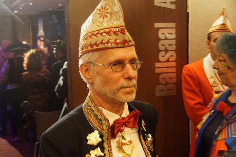 tollitaetenempfang
