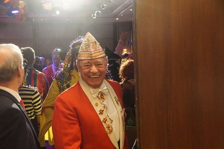 tollitaetenempfang