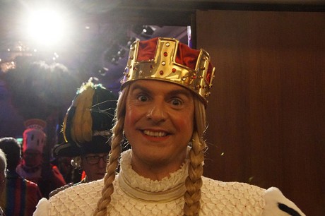 tollitaetenempfang