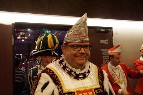 tollitaetenempfang