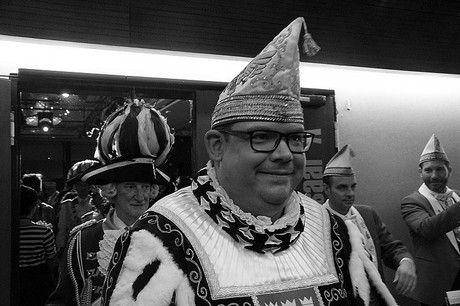 tollitaetenempfang