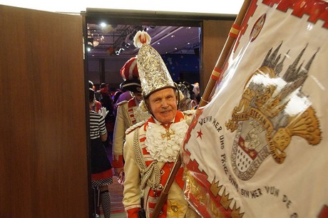 tollitaetenempfang