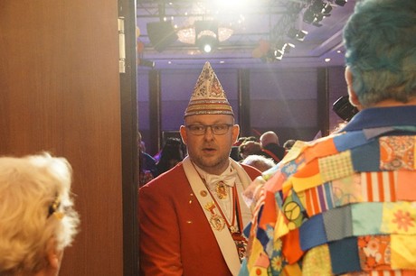 tollitaetenempfang