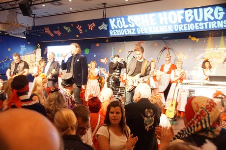 tollitaetenempfang