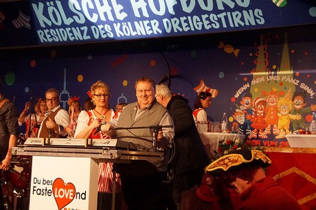 tollitaetenempfang