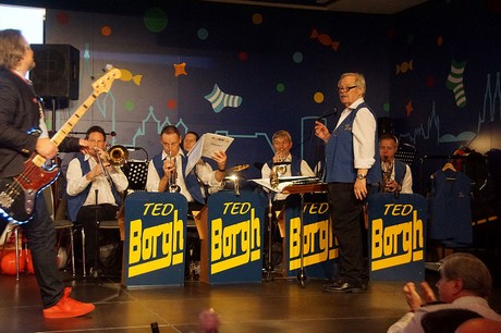 tollitaetenempfang