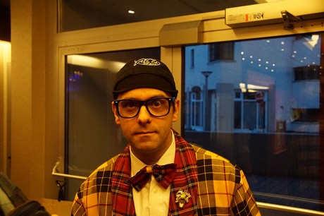 tollitaetenempfang