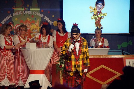 tollitaetenempfang