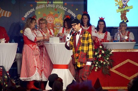 tollitaetenempfang