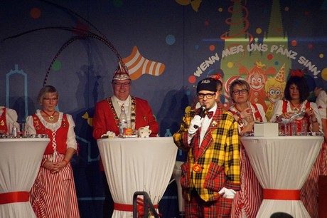 tollitaetenempfang