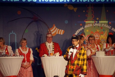 tollitaetenempfang