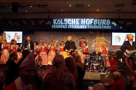 tollitaetenempfang