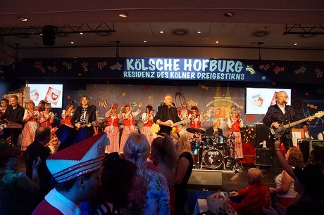 tollitaetenempfang