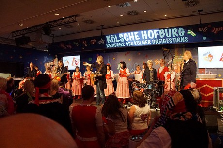 tollitaetenempfang
