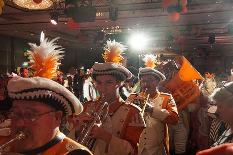 tollitaetenempfang