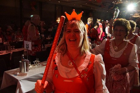 tollitaetenempfang