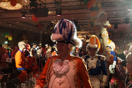 tollitaetenempfang