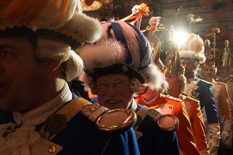 tollitaetenempfang