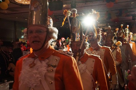 tollitaetenempfang